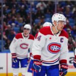 So sehen Sie Edmonton Oilers vs. Die Montreal Canadiens können kostenlos online zuschauen