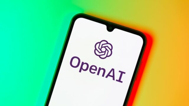 Berichten zufolge arbeitet OpenAI an einem KI-Agenten, der im Januar veröffentlicht werden soll

