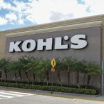 Kohl's Black Friday Ad: Die besten Angebote, die Sie online kaufen können