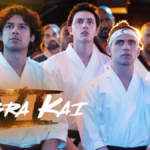 Die Macher von „Cobra Kai“ verraten, was sie in Staffel 6, Teil 2 der polarisierendsten Charaktere der Serie, erwartet