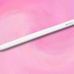 Holen Sie sich den Apple Pencil Pro für unter 100 US-Dollar bei Target