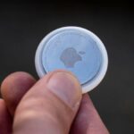 Neue Apple AirTags werden nächstes Jahr veröffentlicht. Wie werden sie sich unterscheiden?