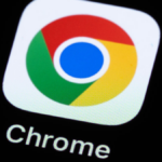 Google könnte durch eine Kartellklage des DOJ gezwungen sein, seinen Chrome-Browser zu verkaufen