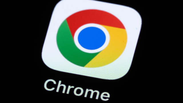 Google könnte durch eine Kartellklage des DOJ gezwungen sein, seinen Chrome-Browser zu verkaufen

