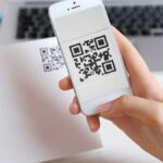 Hacker versenden jetzt betrügerische QR-Codes per Post – und können Ihre Passwörter stehlen