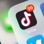 Da die Frist für das TikTok-Verbot im Jahr 2025 näher rückt, wissen wir Folgendes