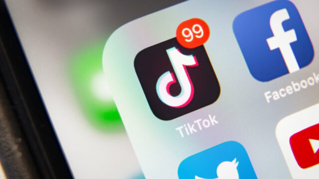 Da die Frist für das TikTok-Verbot im Jahr 2025 näher rückt, wissen wir Folgendes

