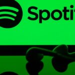 Alles, was Sie über Spotify Wrapped 2024 wissen müssen