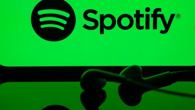 Alles, was Sie über Spotify Wrapped 2024 wissen müssen

