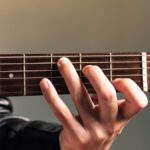 Das Gitarrenunterrichts-Trainingspaket für 2024