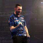 So können Sie die Players Championship Finals 2024 kostenlos online ansehen