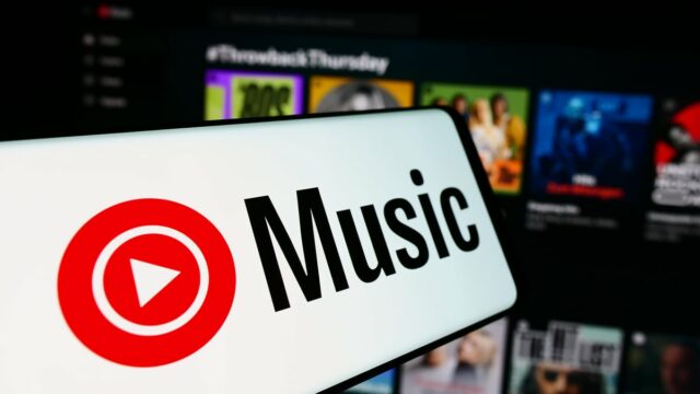 Zusammenfassung von YouTube Music 2024: So erhalten Sie Ihre

