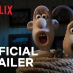 Wallace und Gromit: Vengeance Most Fowl Trailer: Feathers McGraw, böse Zwerge und mehr