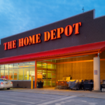 Home Depot Black Friday Ad: Die besten Angebote, die Sie online kaufen können