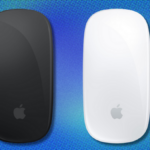 Verpassen Sie nicht, sich eine Apple Magic Mouse zum niedrigsten Preis aller Zeiten zu sichern