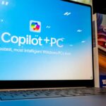 Microsoft zeigt Windows 10-Benutzern Copilot+-PC-Anzeigen im Vollbildmodus an