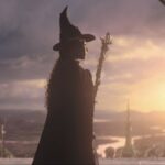 Alles, was Sie über diese atemberaubenden Wicked-Cameos wissen müssen