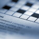 NYTs The Mini Crossword Answers, Hinweise für den 22. November 2024