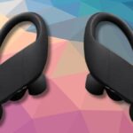 Erhalten Sie 70 $ Rabatt auf Beats Powerbeats Pro mit Best Buys Black Friday Doorbuster-Angeboten