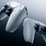 PS5 DualSense-Controller sind während des Black Friday-Sales von Amazon gerade auf ein Rekordtief gefallen