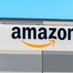 Amazon Black Friday Ad: Die besten Angebote, die Sie online kaufen können