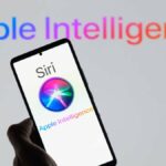 LLM Siri möchte mit ChatGPT konkurrieren, erwartet dies aber erst mit iOS 19