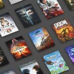 Unbegrenztes Spielen: Verschenken Sie den Xbox Game Pass Core für ein Jahr für nur 40 £