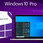 Windows 11 Pro kostet nur 16 £