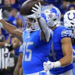 Wie man Lions vs. Colts online