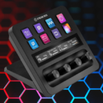 Sichern Sie sich an diesem Black Friday das Elgato Stream Deck+ für unter 170 $