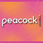 Peacocks Black Friday-Angebot ist live: Holen Sie sich ein Jahr Streaming für 19,99 $