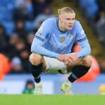 So schauen Sie Manchester City vs. Feyenoord kann kostenlos online angesehen werden