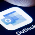 Ausfall von Microsoft Outlook: Was ist passiert?