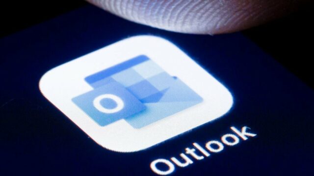 Ausfall von Microsoft Outlook: Was ist passiert?

