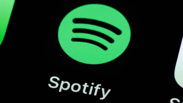 Ärgerlicherweise neckt Spotify Spotify Wrapped 2024, ohne zu sagen, wann es tatsächlich erscheinen wird

