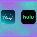 Dieses unverzichtbare Hulu- und Disney+-Paket kostet am Black Friday nur 2,99 $ pro Monat