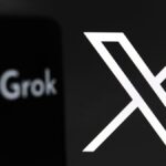 xAI könnte bald eine eigenständige Grok-App veröffentlichen