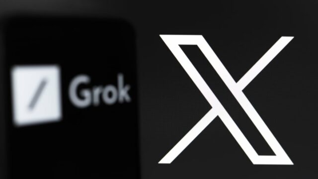 xAI könnte bald eine eigenständige Grok-App veröffentlichen

