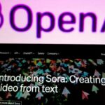 OpenAI Sora-Leak: Was es war und was nicht