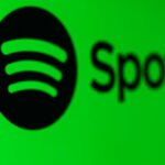 Spotify Wrapped 2024-Datum: Wenn es herauskommt, wie Sie es sehen können