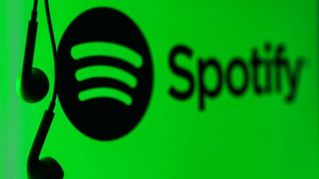 Spotify Wrapped 2024-Datum: Wenn es herauskommt, wie Sie es sehen können

