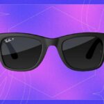 Erhalten Sie 90 $ Gratisguthaben mit dem besten Black Friday-Angebot für Ray-Ban Meta-Brillen