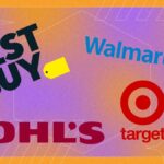 Black Friday-Anzeigen für 2024: Die besten Angebote von Amazon, Target, Best Buy, Walmart, Home Depot und mehr