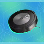 Es gibt viele Roombas zum Black Friday im Angebot, aber nur wenige sind Ihr Geld wert