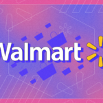 Der Black Friday-Sale von Walmart ist live – die besten Angebote finden Sie hier