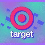 Der Black Friday-Sale von Target ist live – hier finden Sie die besten Angebote an einem Ort