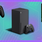 Die besten Black Friday Xbox-Angebote im Jahr 2024