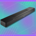 Die besten Black Friday-Soundbar-Angebote im Jahr 2024