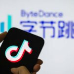 TikTok-Eigentümer ByteDance verklagt Praktikanten auf Schadensersatz in Höhe von 1,1 Millionen US-Dollar wegen „Sabotierung“ eines KI-Projekts