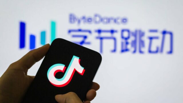 TikTok-Eigentümer ByteDance verklagt Praktikanten auf Schadensersatz in Höhe von 1,1 Millionen US-Dollar wegen „Sabotierung“ eines KI-Projekts

